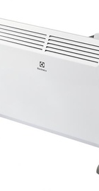 Electrolux ECH/T-1000 M