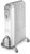 Delonghi Vento V550920