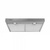Perfelli PL 6002 I LED