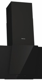 Hisense MH9INBG