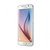 Samsung Galaxy S6 Duos 32GB G920FD White Pearl
