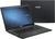 ASUS ASUSPRO P2520SA (P2520SA-XO0030T)