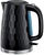Russell Hobbs Honeycomb Black 26051-70