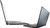 Lenovo ThinkPad X1 Carbon (20BS0037US)