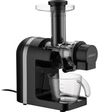 Ardesto JEG-1500S