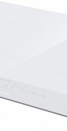 Gorenje IT643SYW7