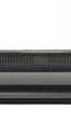 Aiwa TS-507N