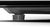 Toshiba MW-MM-20P(WH)