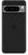 Google Pixel 8 Pro 12/256GB Obsidian