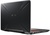 ASUS TUF Gaming FX504GE Black (FX504GM-E4053)