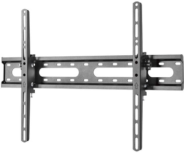 UniBracket BZ01-63