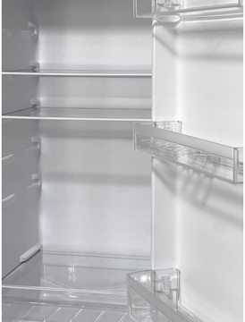 Borgio RFE 180 262 WH BDF