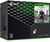 Microsoft Xbox Series X 1TB + Assassin’s Creed Valhalla