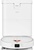 Xiaomi Robot Vacuum H50 (BHR08GUEU)