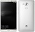 Huawei Mate 8 32GB Dual Silver