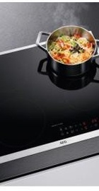 AEG IKB64301XB