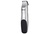 Wahl GroomsMan 09906-716