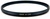 Marumi DHG UV + Lens Protect 52 мм