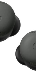 Google Pixel Buds Pro 2 Hazel