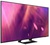 Samsung UE50AU9002