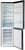 Haier C2F737CBXG