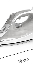 Tefal Express Steam FV2863E1