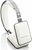 Harman/Kardon CL White