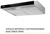 Weilor WPL 5092 I