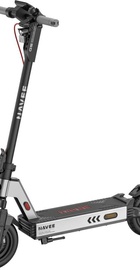 NAVEE G5 Pro