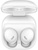 Samsung Galaxy Buds Pro White (SM-R190NZWACIS)