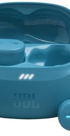 JBL Tune Buds 2 Turquoise (JBLTBUDS2TQE)