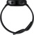 Samsung Galaxy Watch Active Black (SM-R500NZKA)