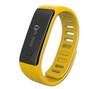 Mykronoz ZeFit Yellow