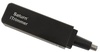 Saturn ST-HC8022