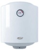Nova Tec NT-S 50