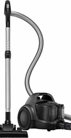 Samsung VC07T355MHG/UK