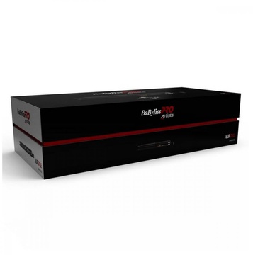 BaByliss PRO ElipStyle BAB3500E