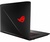 ASUS ROG STRIX SCAR Edition (GL703GM-US74)