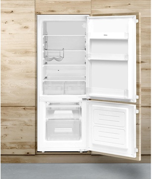 Amica BK2265.4