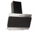 Eleyus Lana 700 60 IS+BL