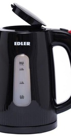 Edler EK6558
