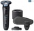 Philips Shaver series 7000 S7783/59