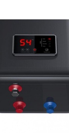 Thermex ID 50 V (smart)