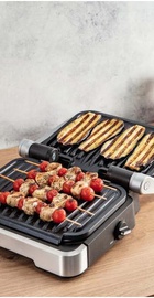 Tefal OptiGrill 4in1 GC774D30
