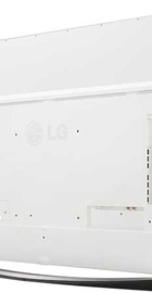 LG 55UF950V