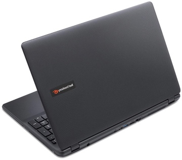 Acer Packard Bell ENTG81BA-C7WA (NX.C3YEU.009)