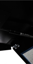 Borgio RNT-MU 60 Black