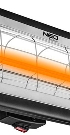 NEO Tools 90-032