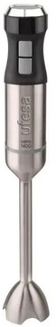 Ufesa BP4752 Vario 1400 XL Max (70104980)