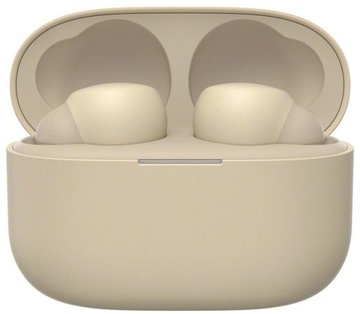 Sony LinkBuds S Beige (WFLS900NC.CE7)